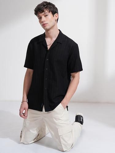 Image of Highlander Men Shirt