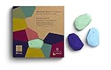Estimote Proximity Beacons Developer Kit