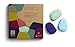 Estimote Proximity Beacons Developer Kit
