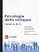 Psicologia Dello Sviluppo. Canali A, B, C. Con E-Book (Bundle) - 3