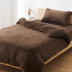 寝具カバーセット(寝具) 通販 | Amazon Home&Kitchen