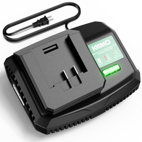 Amazon.com: kimo: Battery and Accessory