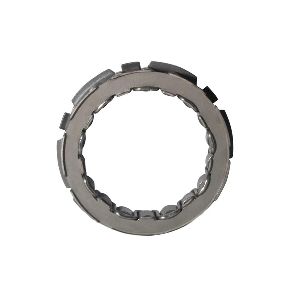 Embrayage de moto 4NK-15590-00 pour T-Max XP500