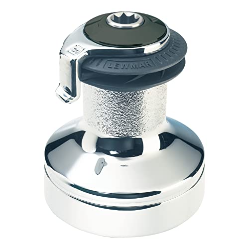 Seachoice Eye Sraps Non-Corrosive Nylon 1-7/8 In., 1/4 In. 4 / Card6