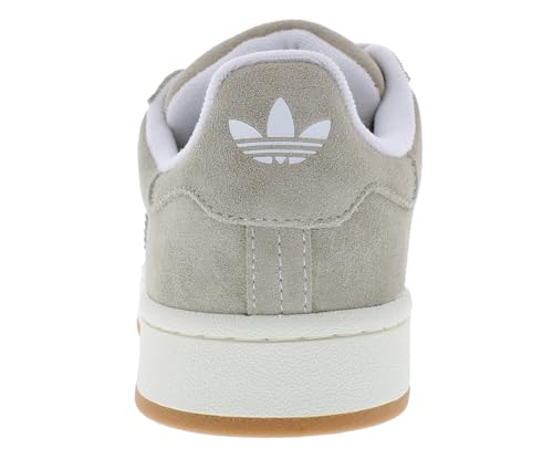 Image of adidas Women's Campus 00s Sneakers
