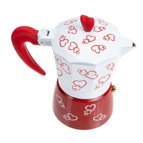 BATHVEVE pԃJbvA~J|bg R[q[|bg 蓮o ₷~߃nh Lb` iX ItBXΉƗp