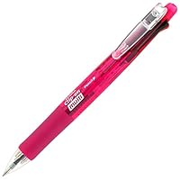 ⭐︎今期・新品・未使用品⭐︎ cygneペプラムビスチェ mico カーキ1サイズ ゼブラ チェックペン MW-151-CK-G 緑 1本（直送品） - アスクル