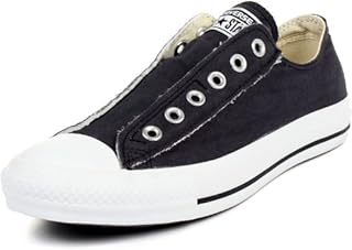 All Star Ox Niño Zapatillas Blanco