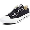 Converse Chuck Taylor AS Low Men's