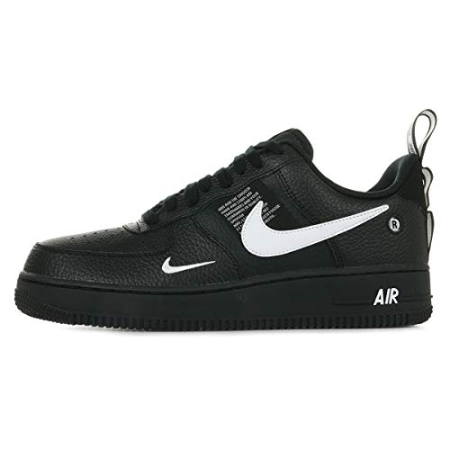 Image of Air Max Torch 4 Shoes