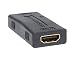 Tripp Lite HDMI Extender Equalizer, Active Repeater for Video and Audio 1920x1200,1080p at 24Hz (HDMI F/F)(B122-000)