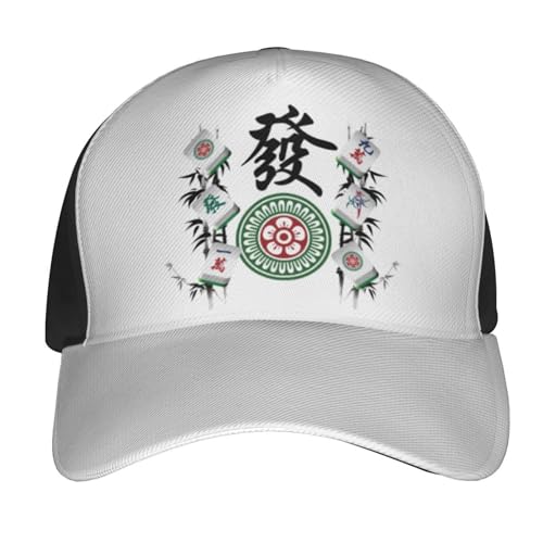 [Outfly] ���� �}�[�W���� (3) �����Y�X�q �������L���b�v ���߉\�� �ʋC�� �y�� ���悯 �A�E�g�h�A�L���b�v �싅�X ���O���h�~ �t�ďH�~ �X�q �j�����p DF4GH29