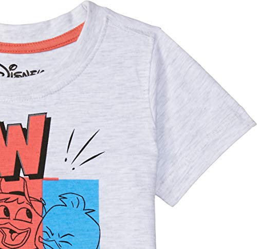 Image of COLT Baby-Boys T-Shirt