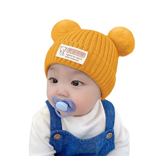 [Tidyworm] jbgX Ԃ Xq 킢 ||t xr[ Xq V g h LbY q Xq Lbv ̎q j̎q (CG[)