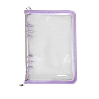 おまとめ専用 Amazon.co.jp: TSUKURIRO B6 バイブル プラスチック