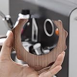 Zoom IMG-2 anello di protezione per scalare Zoom IMG-2 anello di protezione per scalare