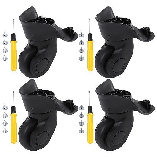 [GeRRiT] 4Zbg jo[T XCx LX^[ zC[ () ̃X[cP[Xԗ (4L) 115WV[Y W041 zC[ (ubN)