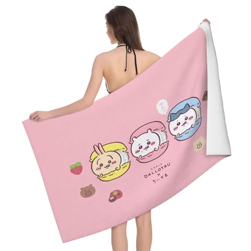  oX^I z 唻^I ӂӂ oX ^I [WTCYt@~[ze^Ir[`^Izӂӂł炩A r[`^I RۖhL z  y ʋC Gǂ ^I