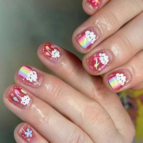 ܂̃XNGAvXt[tFCNlC12TCY̒܂ɓB\24 PCStX̒܂̃qgA[gfR[Vt``bvtFCN