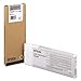 EPST605900 - Epson T605900 60 Ink