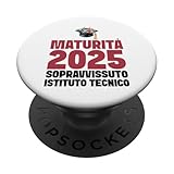 Design Istituto Tecnico