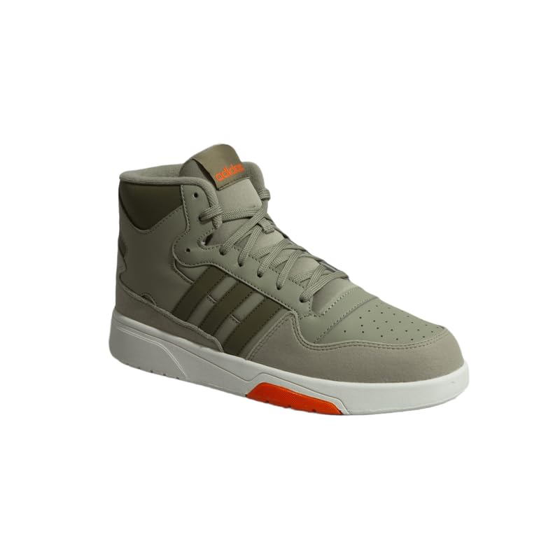 Image of Adidas Mens Revolushn At13 M Sneaker