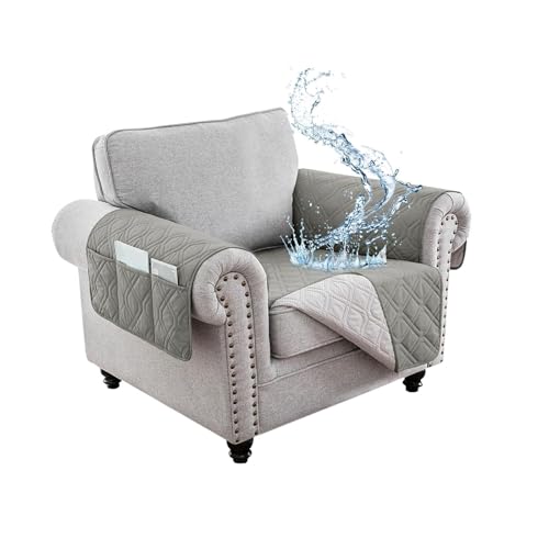 [SDTEHVM] h\t@Jo[A􂦂銊~߃XbvJo[ATCh|PbgtAybgɗD\t@pƋveN^[AȒP(Light Grey,4 persons)