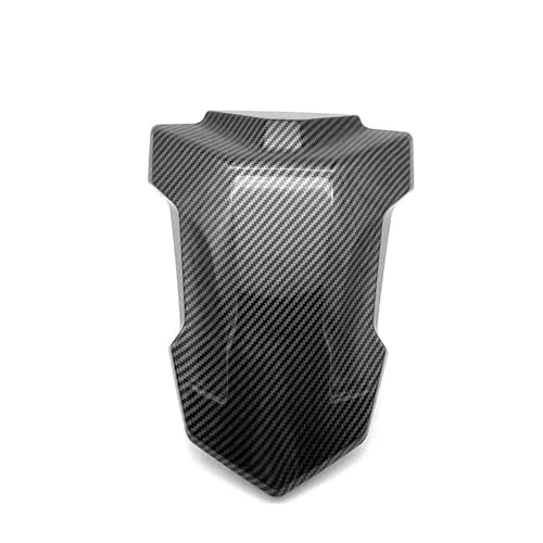 Capot de selle arrière pour S1000RR 2019-2022 housse passager moto rigide