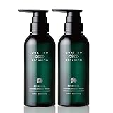 リ・ブランディングジャパン株式会社 ボディソープ[BDW300-2]を徹底調査