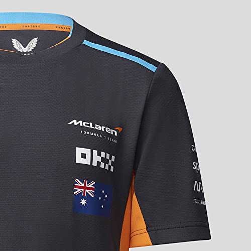 Opiniones y reviews de Replicas camisetas futbol los preferidos por los clientes. 26