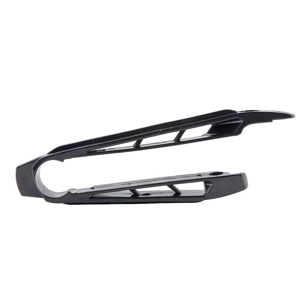 Guide coulissant de chaîne pour Te 125 et FX450 pignon durable
