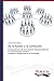 Produktbild De la fusión a la confusión: Consecuencias de las fusiones empresariales en la comunicación interna: Empresas Aseguradoras en Portugal