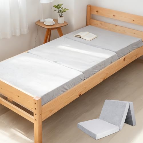 ybnlenqs ynmdz }bgX ܂肽 Z~VO  O܂ Ɍ10cm d190N 􂦂Jo[ h xE^ xbh}bg ܂ ~zc ̈U R hL ʋCǍD I[V[Y xbhp qp ~z