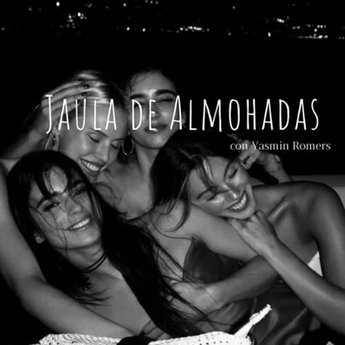 El duelo de tu versi&oacute;n pasada