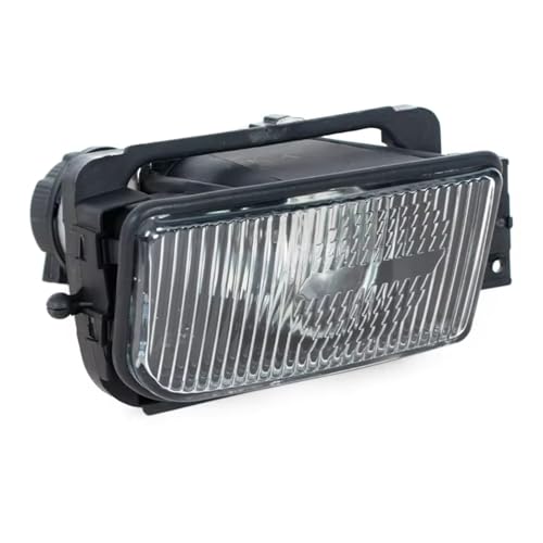 Feu antibrouillard BMW E32 pour rouler sereinement par temps de brouillard - 3