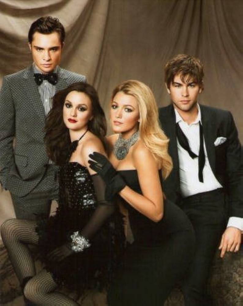 レイトン・ミースター直筆サイン入り超大型写真…ゴシップガール Amazon.co.jp: レイトンミースター直筆サイン入り超大型写真