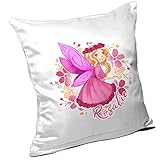 ✅ Falscher Name? Suchen Sie im Amazon-Suchfeld nach 