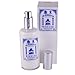 Produktbild D.R.Harris & Co Windsor Aftershave Milk & Dispenser 100ml
