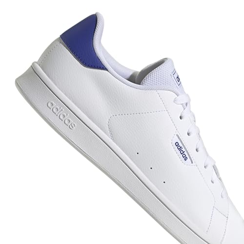 Image of adidas Mens Urban Court Sports Shoes