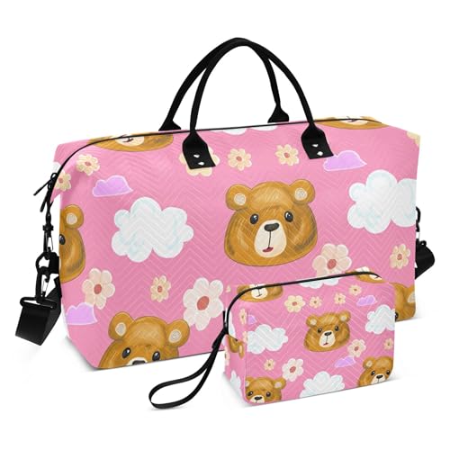 s&CNAbv|[`p_btobO 2ZbgAyCeBO fB[X g[g _btobO EB[NG_[ L[I_bt 킢N}̉ sN