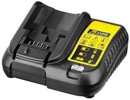 N264209 Drill Charger for DeWalt DCD771C2 DCD771C2 DW088LG DW088LR DW089LG