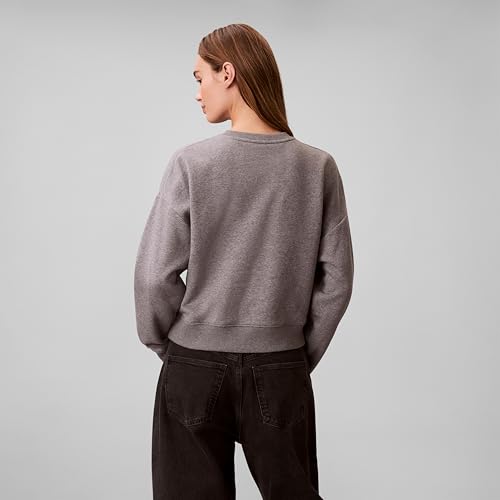 La Mejor Recopilación de Sudaderas para Mujer del mes. 20 Imagen adicional