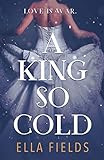 A King So Cold