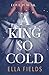 A King So Cold