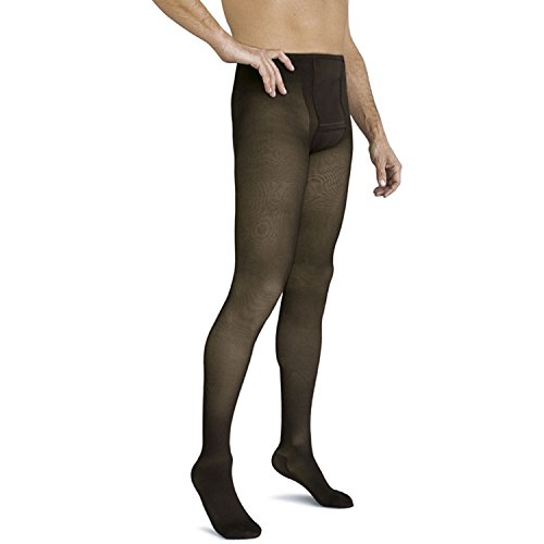 Solidea Dynamic CCL. 1 X Large Black - Bas de compression XL noir