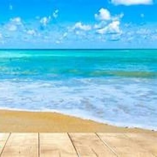 El 22 - modo Verano - programa 03 - S&aacute;bado 31 de enero 2026 - parte 04