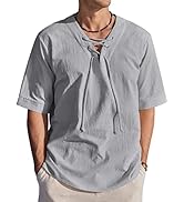 Small manufacture image 9