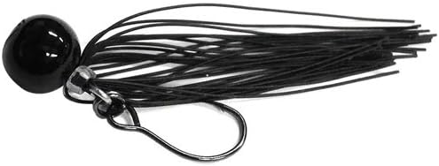 Amazon | 根魚ボンボン チヌスペシャル ふわっと君 1.5G 限定カラ－ ピンクマジョ－ラ | Cc Baits | ルアー