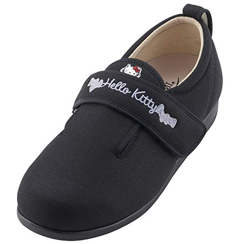 _u}WbNIII 3E(n[LeB)/TCY:SS~6L/J[:EEO[ (, S)