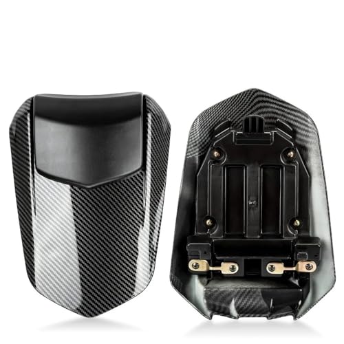 Section queue de carénage aérodynamique pour moto R1 1000 2004 - 5